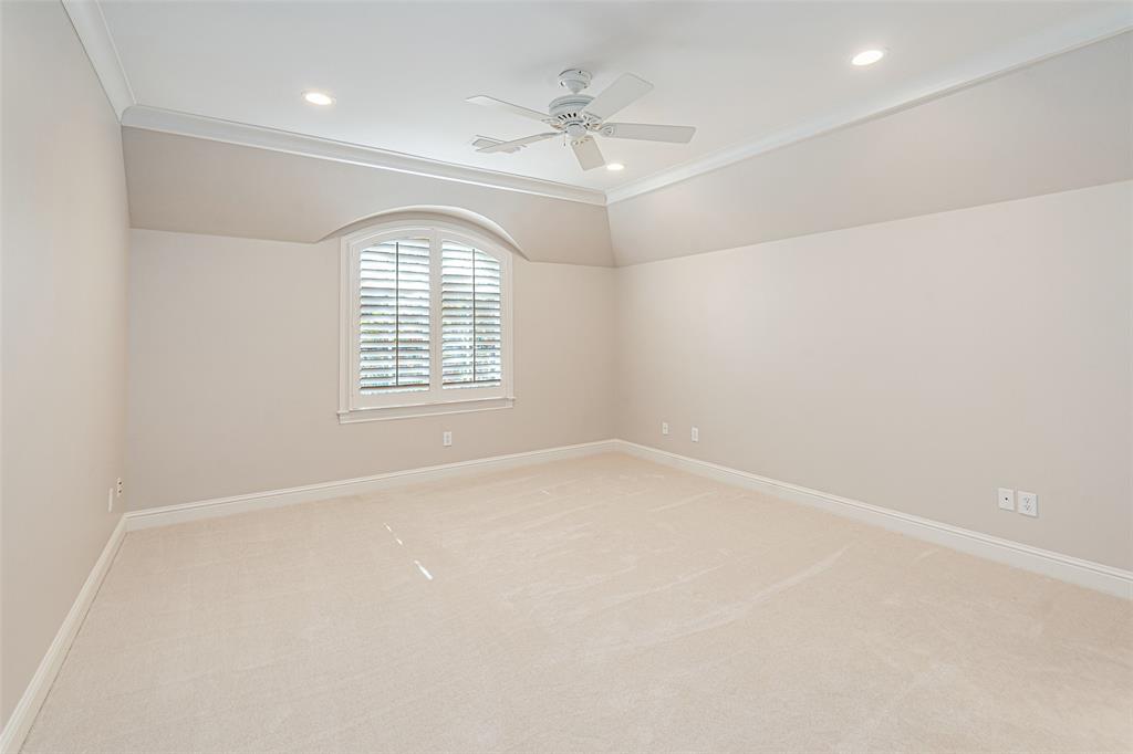 7404 Glen Albens Circle, Dallas, TX 75225