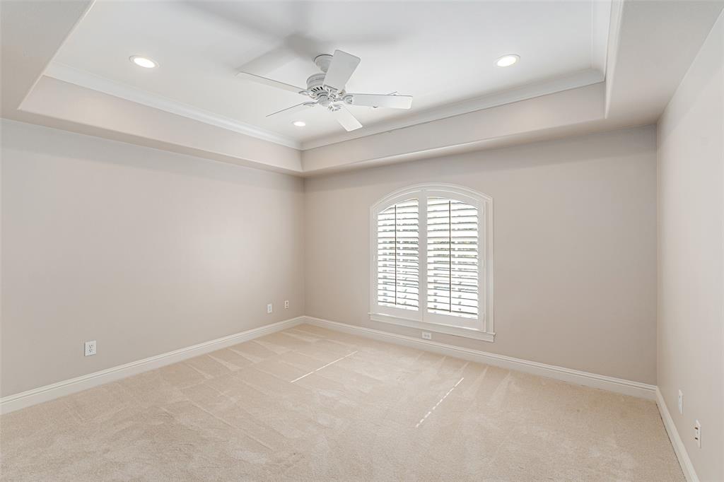 7404 Glen Albens Circle, Dallas, TX 75225
