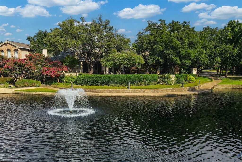 7404 Glen Albens Circle, Dallas, TX 75225