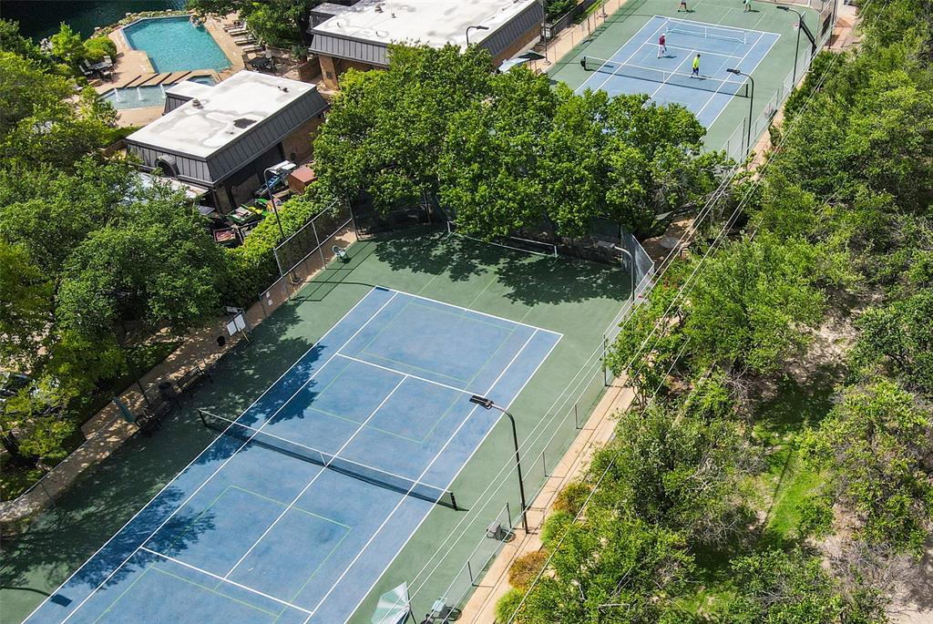 7404 Glen Albens Circle, Dallas, TX 75225