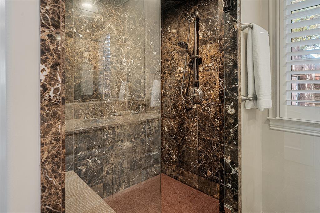 7404 Glen Albens Circle, Dallas, TX 75225