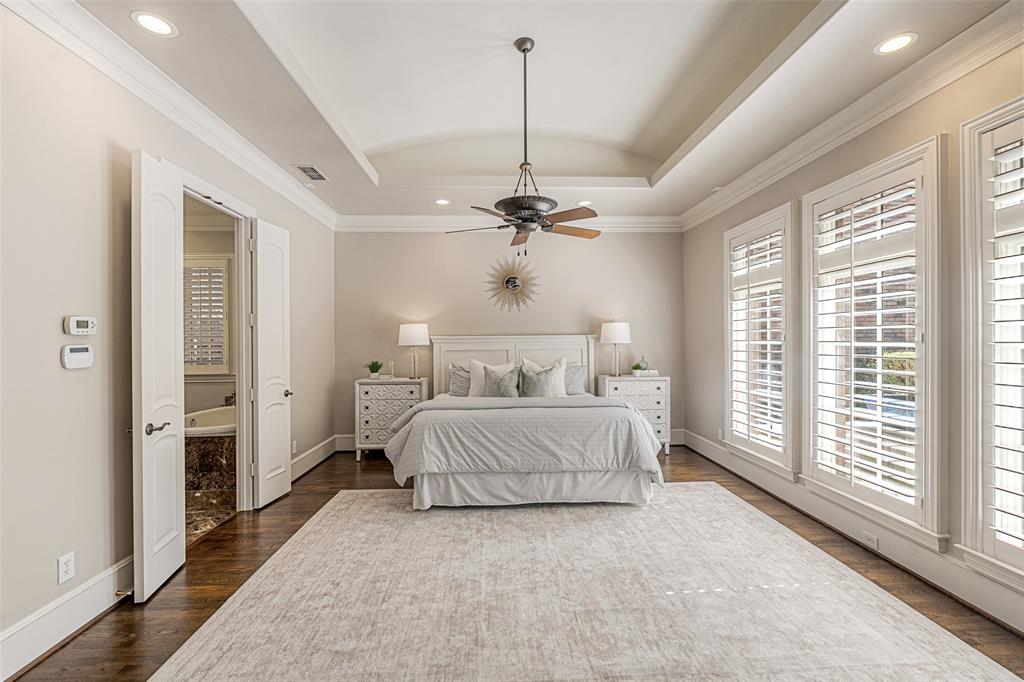 7404 Glen Albens Circle, Dallas, TX 75225
