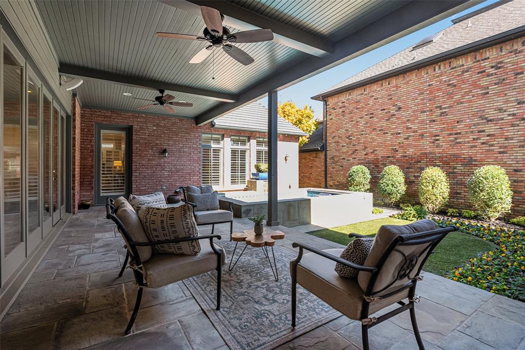 7404 Glen Albens Circle, Dallas, TX 75225