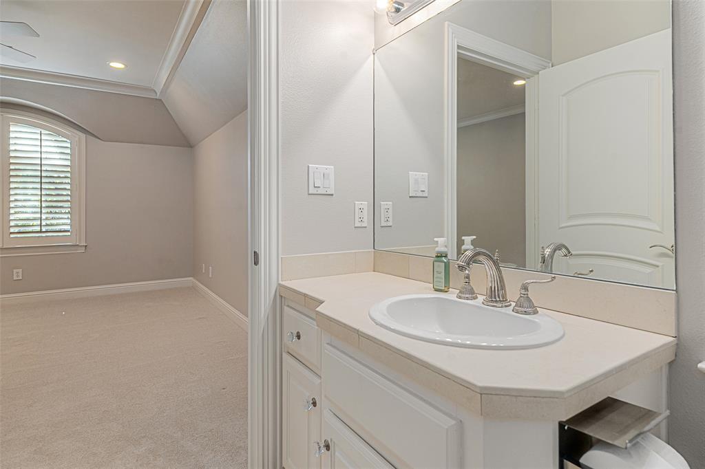 7404 Glen Albens Circle, Dallas, TX 75225