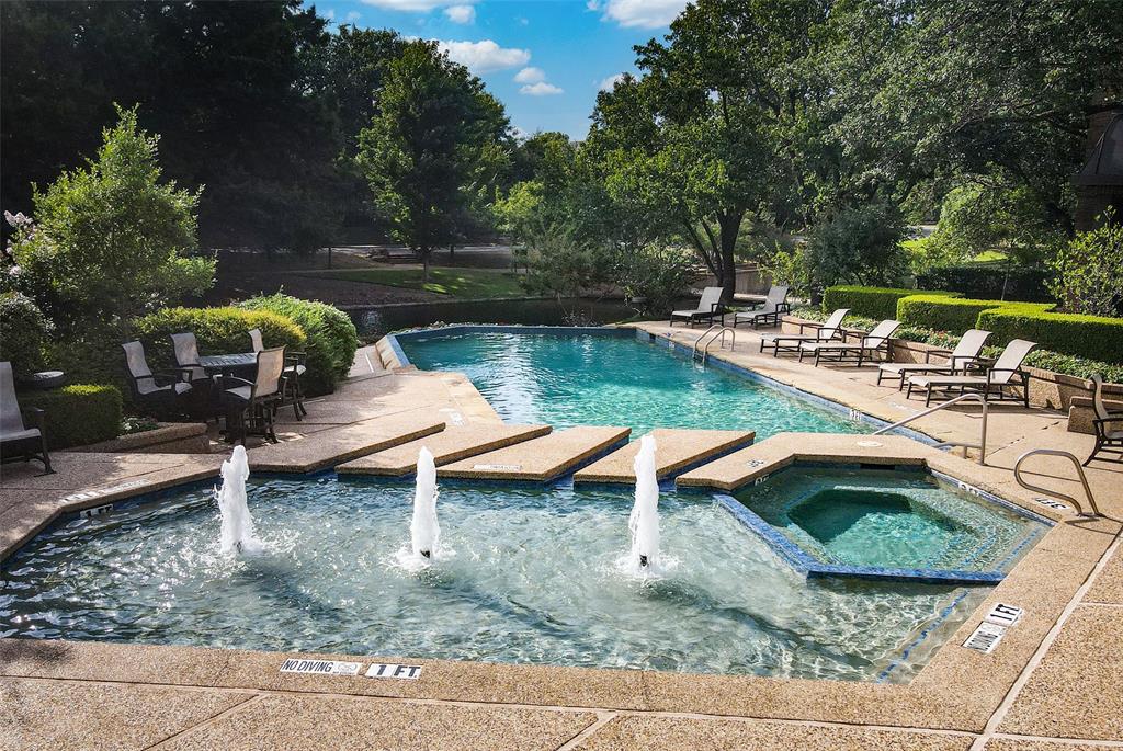 7404 Glen Albens Circle, Dallas, TX 75225