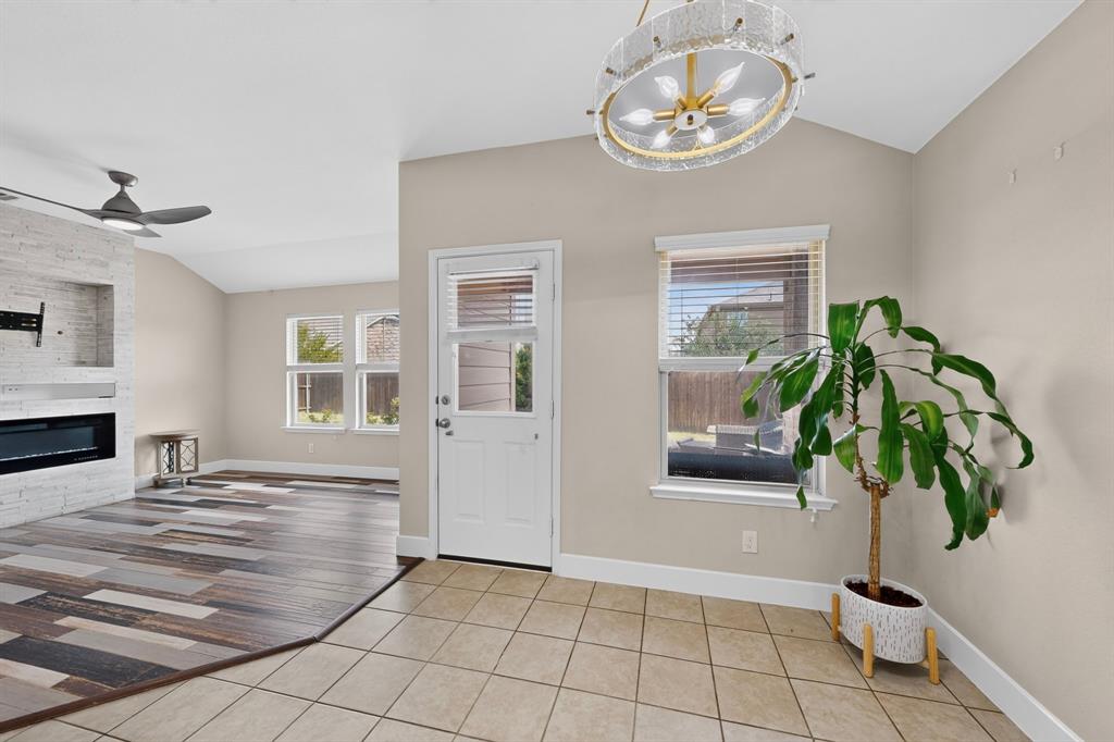 1119 Garnet Street, Princeton, TX 75407