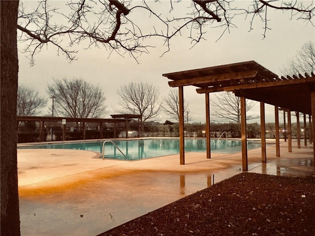 9900 Tyler Drive, McKinney, TX 75072