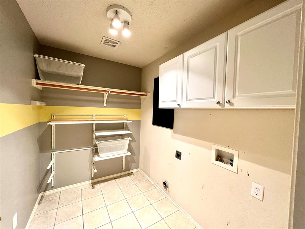 9900 Tyler Drive, McKinney, TX 75072