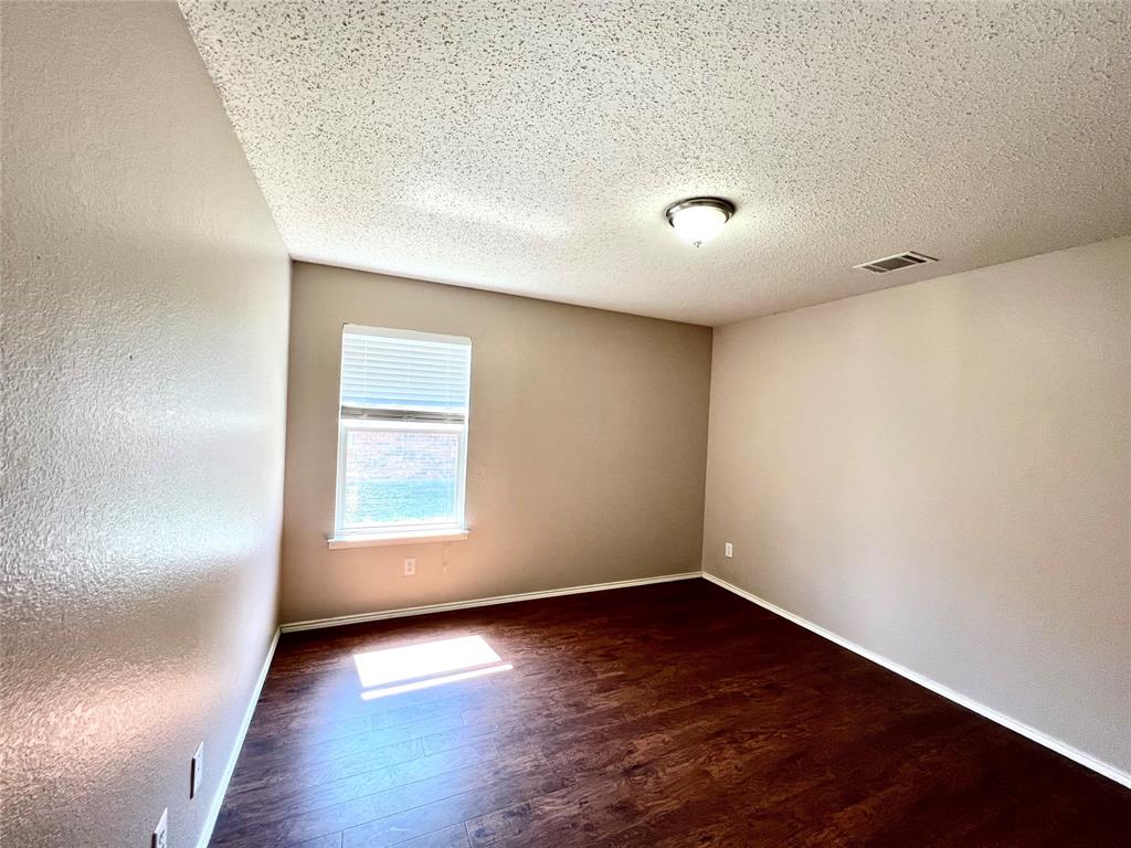 9900 Tyler Drive, McKinney, TX 75072