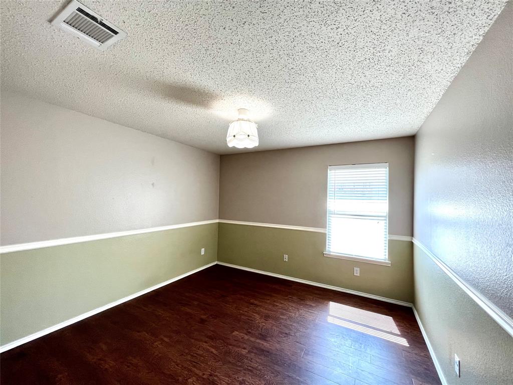 9900 Tyler Drive, McKinney, TX 75072