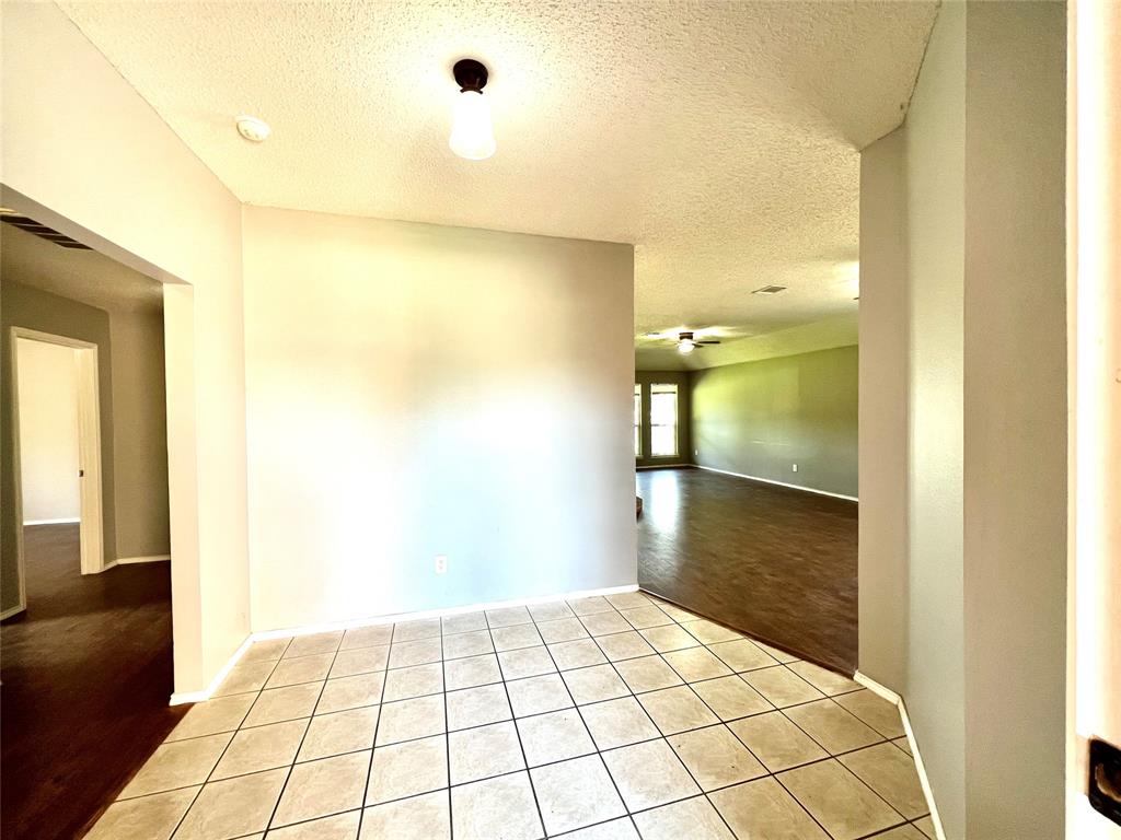 9900 Tyler Drive, McKinney, TX 75072 9900 Tyler Drive, McKinney, TX 75072