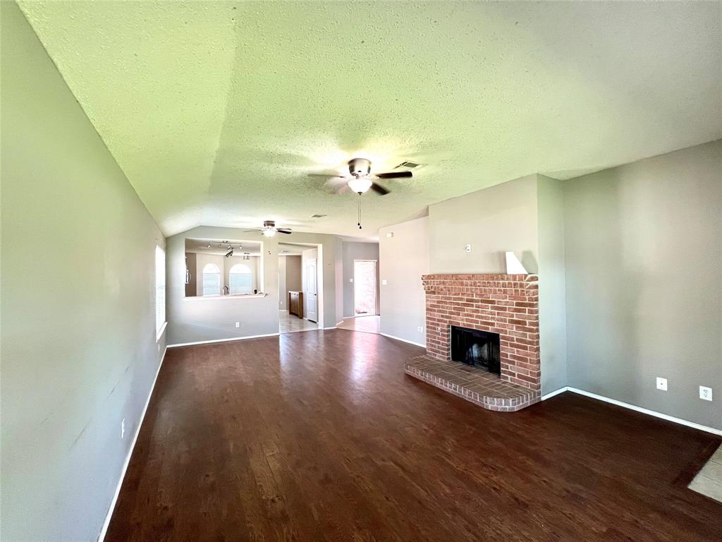 9900 Tyler Drive, McKinney, TX 75072 9900 Tyler Drive, McKinney, TX 75072