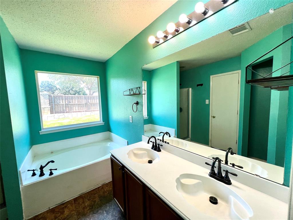 9900 Tyler Drive, McKinney, TX 75072