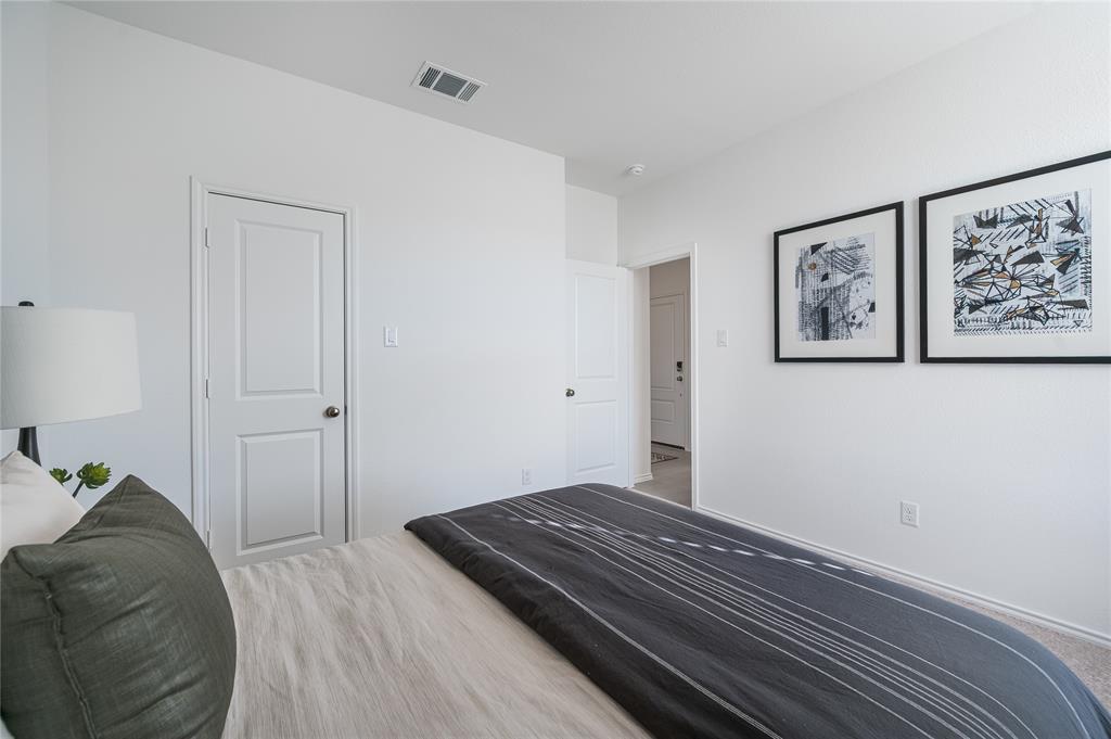 4116 Lotus Bloom Lane, Mesquite, TX 75181
