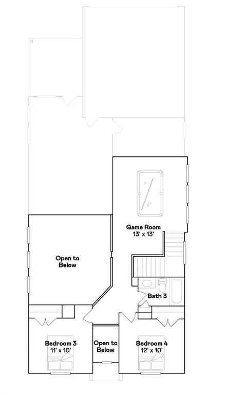 4304 Hibiscus Hollow, Mesquite, TX 75181