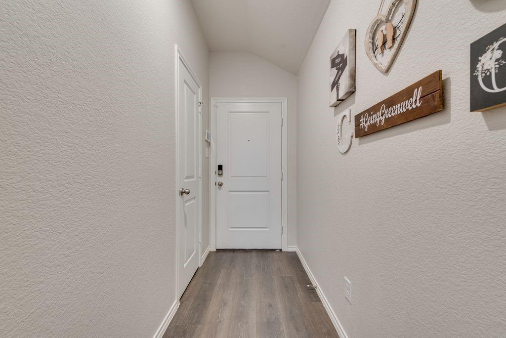 4503 Stardust Way, Forney, TX 75126