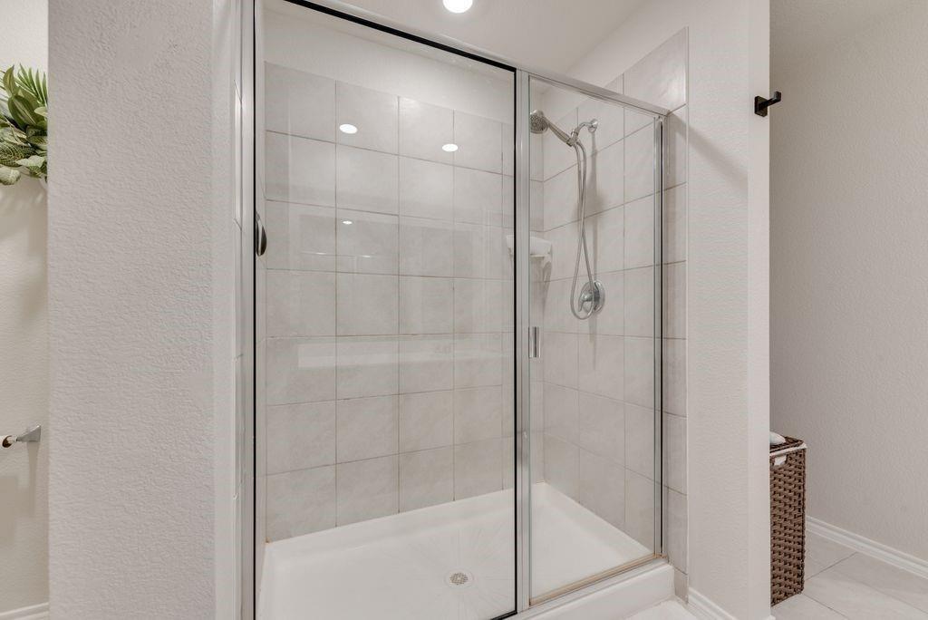 4503 Stardust Way, Forney, TX 75126
