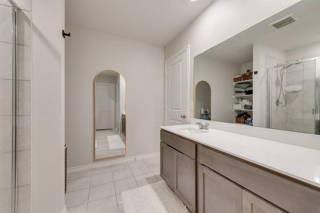 4503 Stardust Way, Forney, TX 75126