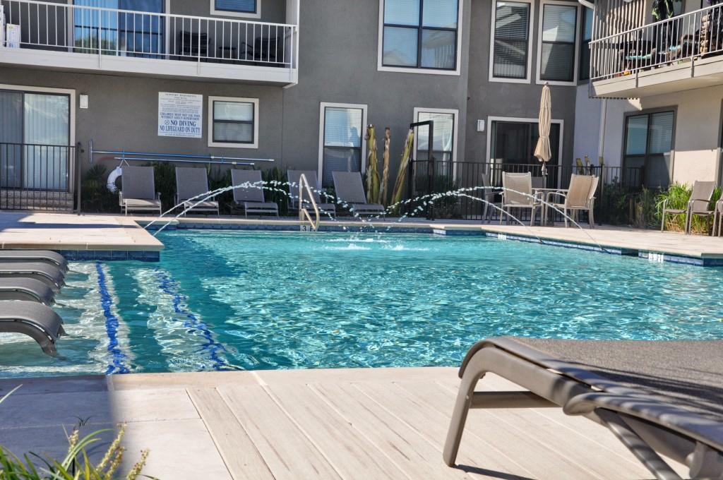 5919 Birchbrook Drive, #125, Dallas, TX 75206