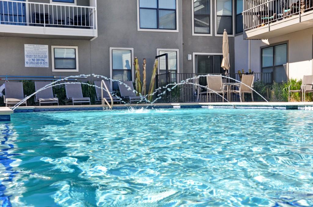 5919 Birchbrook Drive, #125, Dallas, TX 75206
