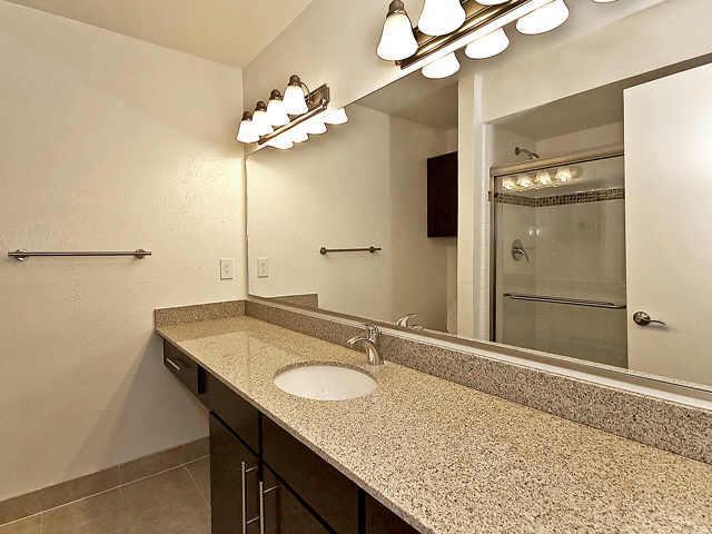 5919 Birchbrook Drive, #125, Dallas, TX 75206