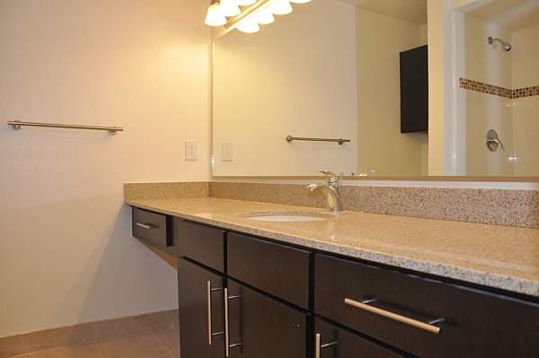 5919 Birchbrook Drive, #125, Dallas, TX 75206