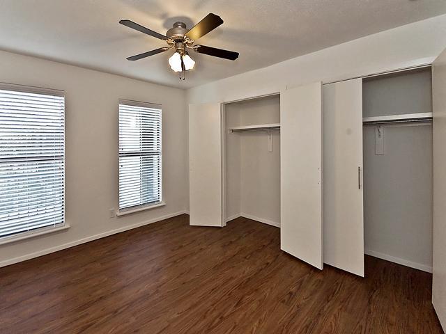 5919 Birchbrook Drive, #125, Dallas, TX 75206