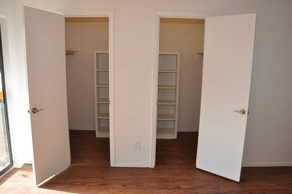5919 Birchbrook Drive, #125, Dallas, TX 75206