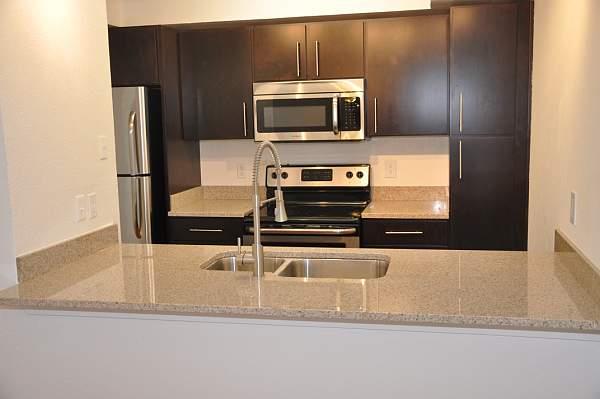 5919 Birchbrook Drive, #125, Dallas, TX 75206