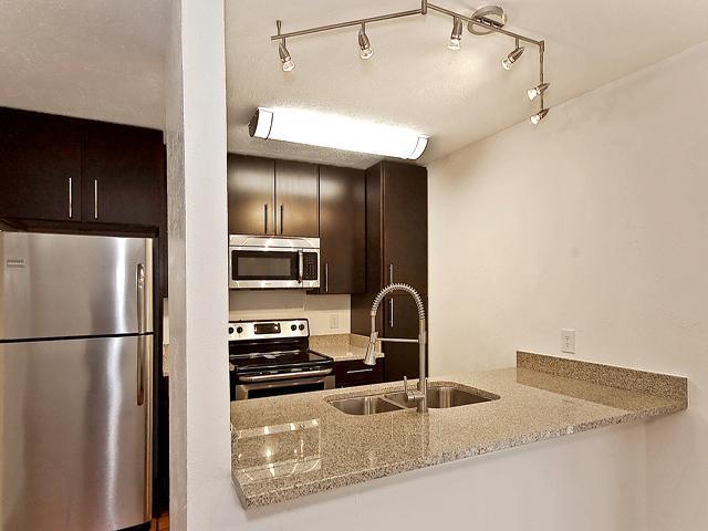 5919 Birchbrook Drive, #125, Dallas, TX 75206 5919 Birchbrook Drive, #125, Dallas, TX 75206