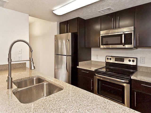 5919 Birchbrook Drive, #125, Dallas, TX 75206