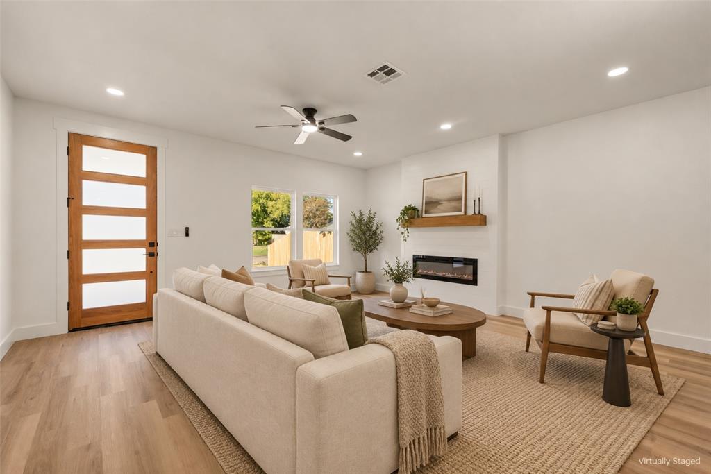 605 Lottie Street, Waco, TX 76704