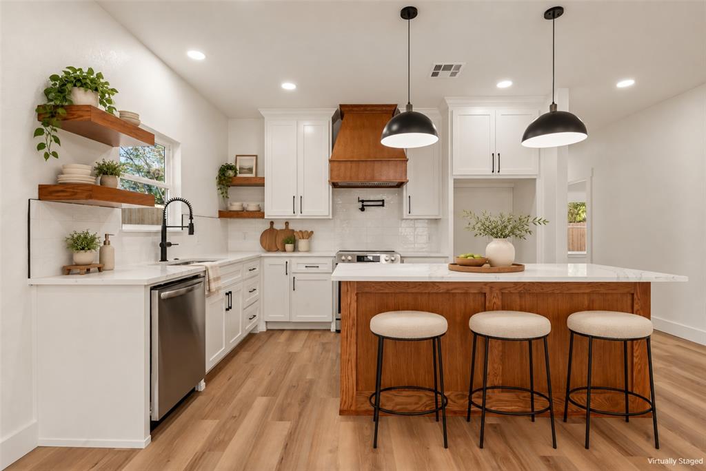 605 Lottie Street, Waco, TX 76704