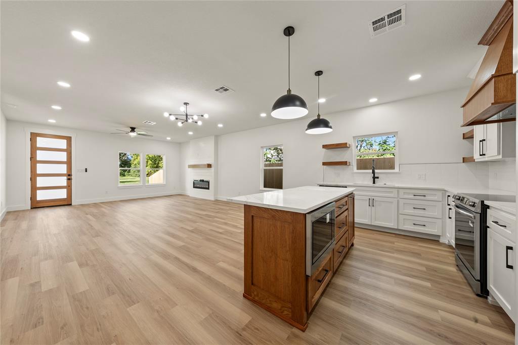 605 Lottie Street, Waco, TX 76704