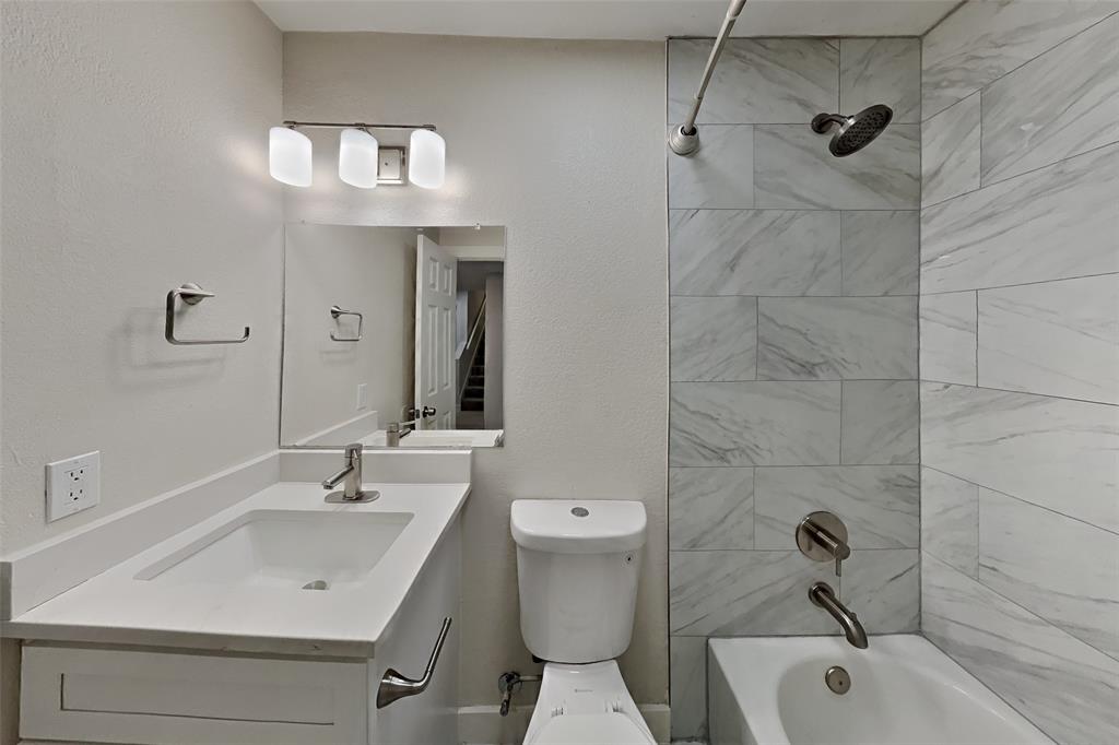 10650 Quest Drive, Frisco, TX 75035
