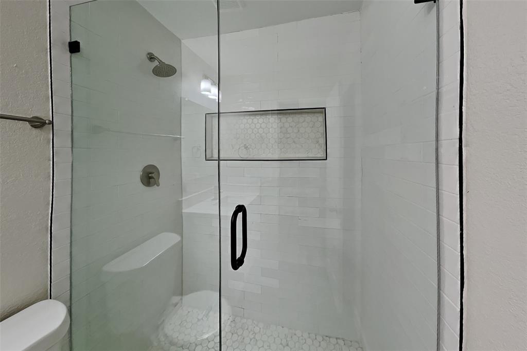 10650 Quest Drive, Frisco, TX 75035