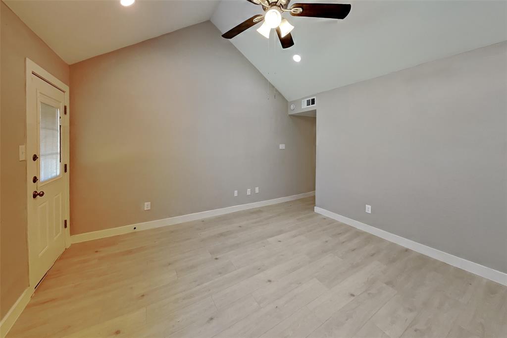 10650 Quest Drive, Frisco, TX 75035 10650 Quest Drive, Frisco, TX 75035