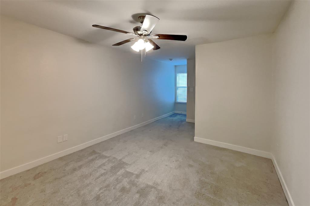 10650 Quest Drive, Frisco, TX 75035 10650 Quest Drive, Frisco, TX 75035