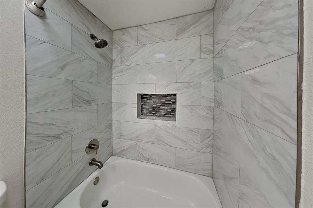 10650 Quest Drive, Frisco, TX 75035