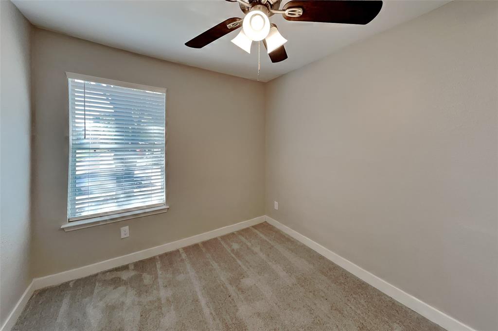10650 Quest Drive, Frisco, TX 75035