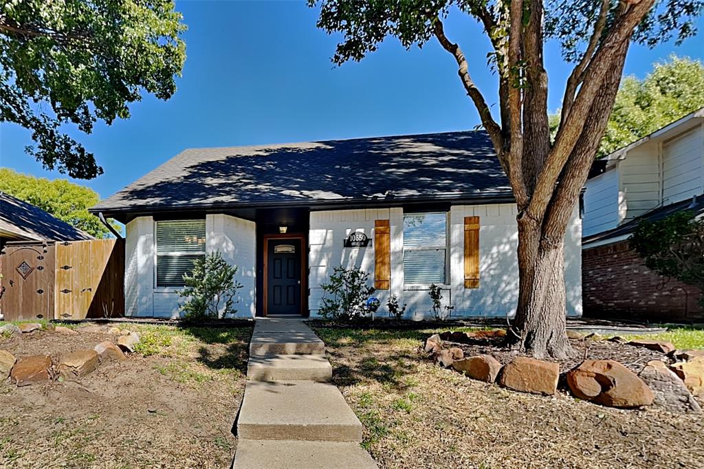 10650 Quest Drive, Frisco, TX 75035 10650 Quest Drive, Frisco, TX 75035