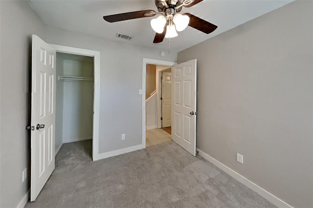 10650 Quest Drive, Frisco, TX 75035