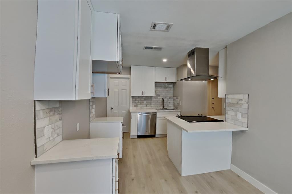 10650 Quest Drive, Frisco, TX 75035 10650 Quest Drive, Frisco, TX 75035