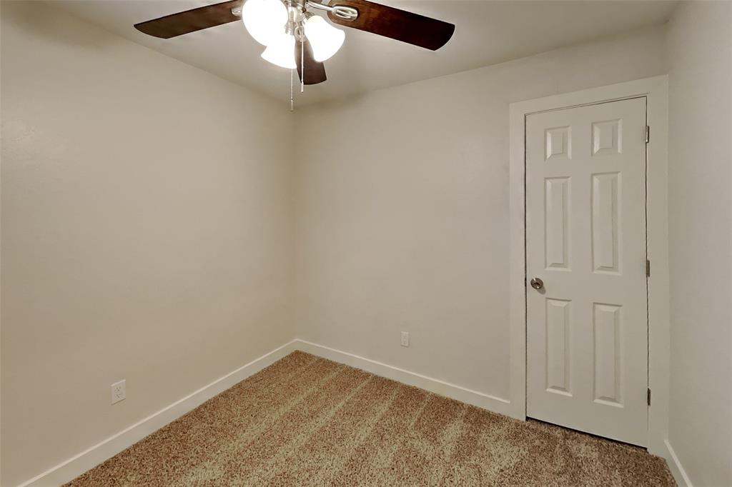 10650 Quest Drive, Frisco, TX 75035