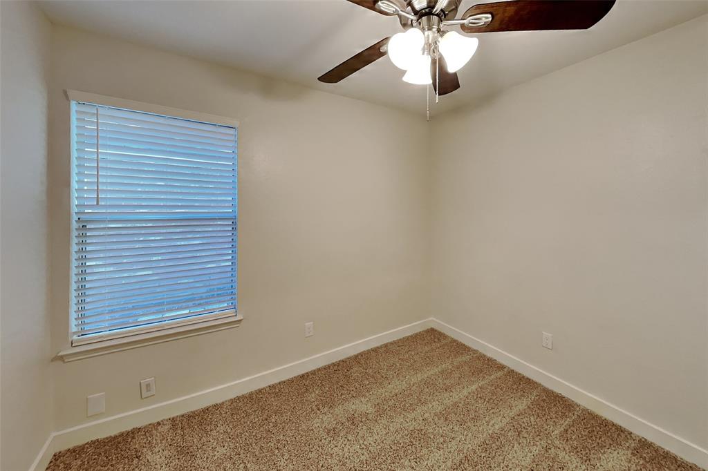 10650 Quest Drive, Frisco, TX 75035