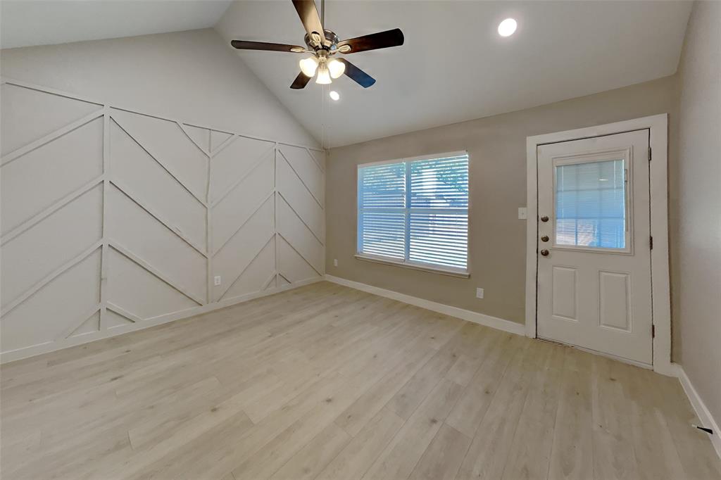 10650 Quest Drive, Frisco, TX 75035 10650 Quest Drive, Frisco, TX 75035