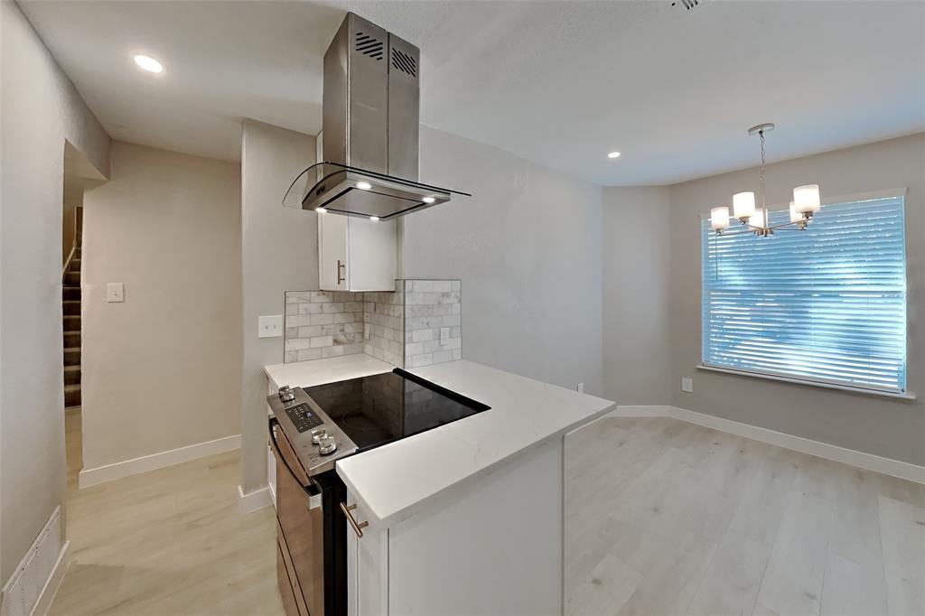 10650 Quest Drive, Frisco, TX 75035 10650 Quest Drive, Frisco, TX 75035