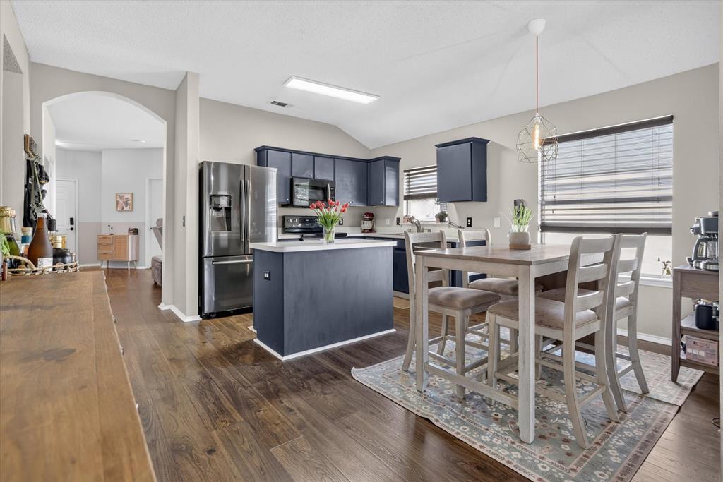 4930 Urban Avenue, Dallas, TX 75227