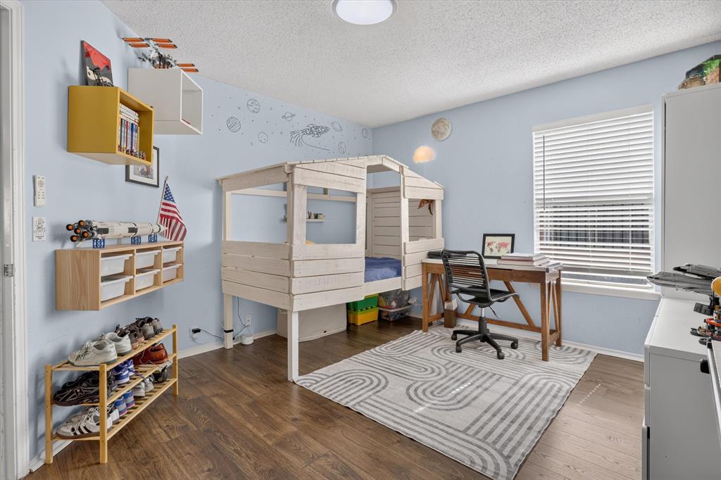 4930 Urban Avenue, Dallas, TX 75227