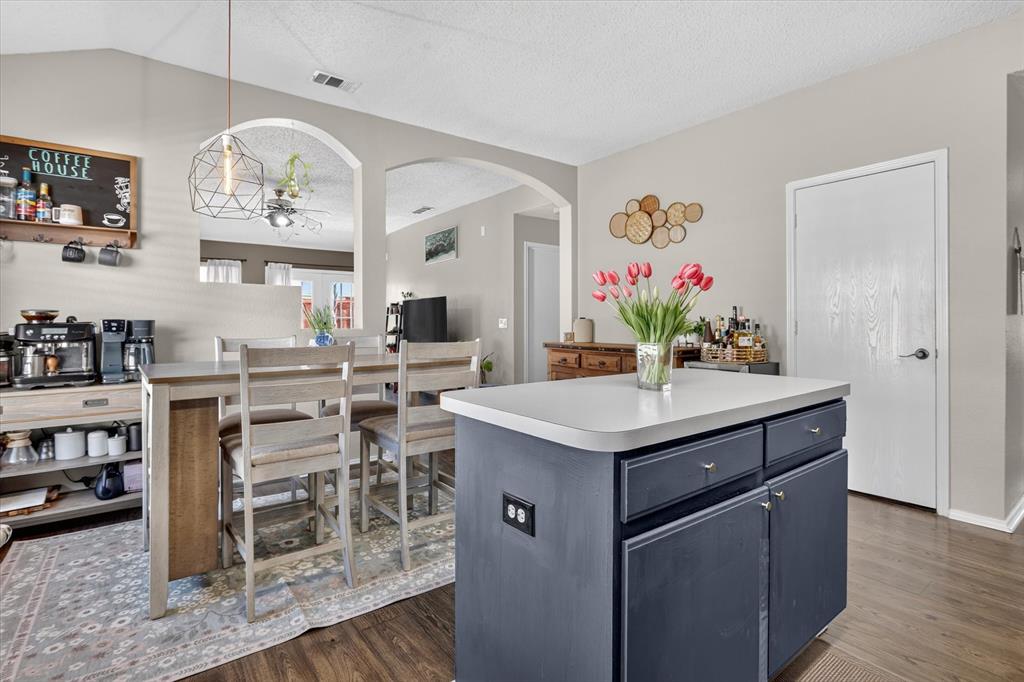 4930 Urban Avenue, Dallas, TX 75227